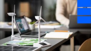 Understanding Scope 1, 2, and the Revolutionary Scope 3
