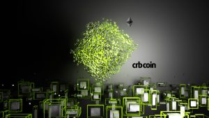 Transparent: Crbcoin on Four Blockchain Networks