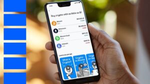 Crbcoin Pre-Sale Now Open for Exclusive Invitations.