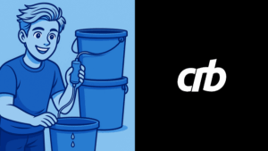 How Water Purifiers Create Carbon Credits and Long-Term Profits
