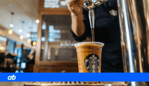 The hidden carbon cost of daily coffee and what it really takes to offset it.