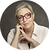 Hilde Watty