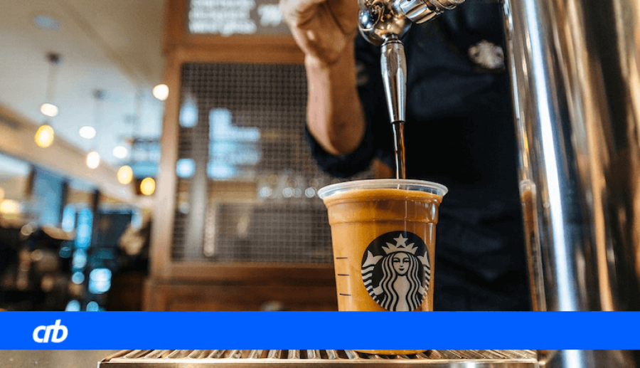 Blog pot www.crbcoin.com www.crb.eco starbcuks hilde watty carbon coin crbcoin crb crbcoin crypto carbon credits carbon offset voluntairy market compliance market