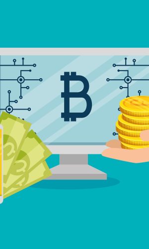 Crypto-Loans