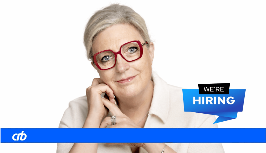 Hilde watty crbcoin carbon coin carbon offset carbon credit carbon projects Sam Warburton CRB-2