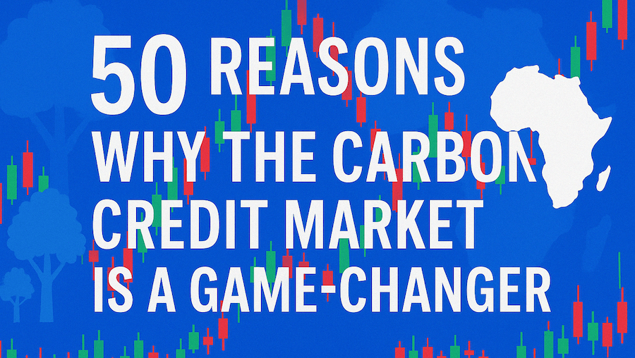 carbon market billion dollar market carbon coin crbcoin crb crypto finance