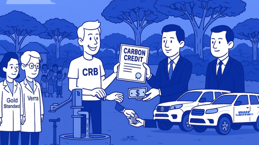 crb carbobcoin carbcoin crbcoin carbon credits carbob offset-2