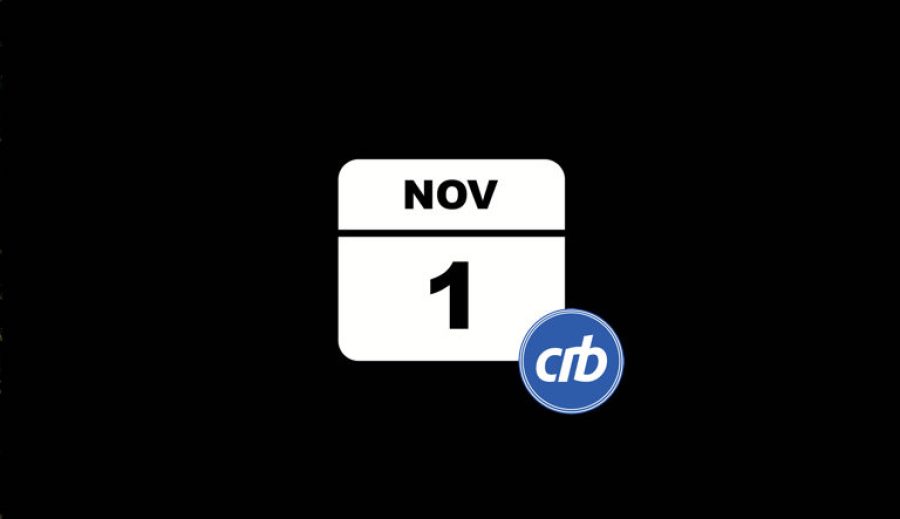 crbcoin-Hilde-watty-Werner-van-baken-Maarten-gosselt-Maxime-severing-Crbcoin-planting-trees-sam-warburton november 1st Carbon projcts