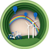 crbcoin-carboncoin-net-zero-projects-carbon-credits-crbcoin crbcoin.com 2 crbcoin-carboncoin-net-zero-projects-carbon-credits-crbcoin crbcoin.com 2