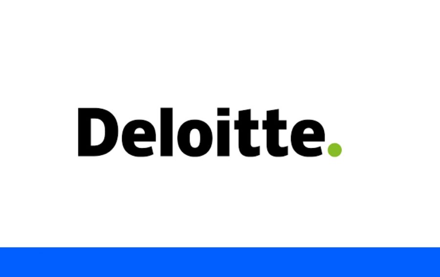 deloitte crbcoin carbon credits hilde watty sam warburton Christoph Union nations federation christophe giovannetti