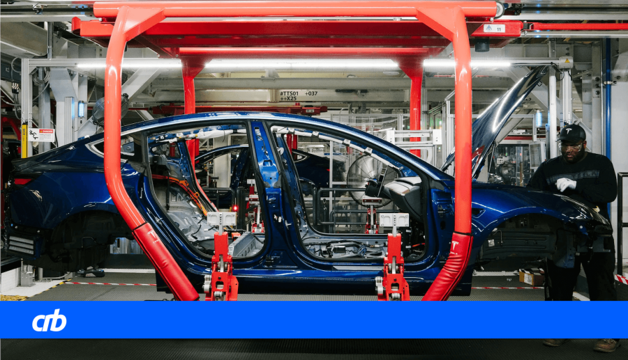 hilde watty tesla elon musk sam warburton carbon coin crbcoin crb carbon credits carbon credit carbon offset crypto fly green