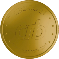 logo CRBCOIN crb carbon carboncoin crbrcrypto carbon offset 2 logo CRBCOIN crb carbon carboncoin crbrcrypto carbon offset 2