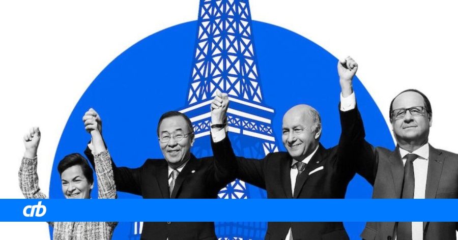 paris 2050 agreement carbon credits hilde watty sam warburton carbon offset crypto