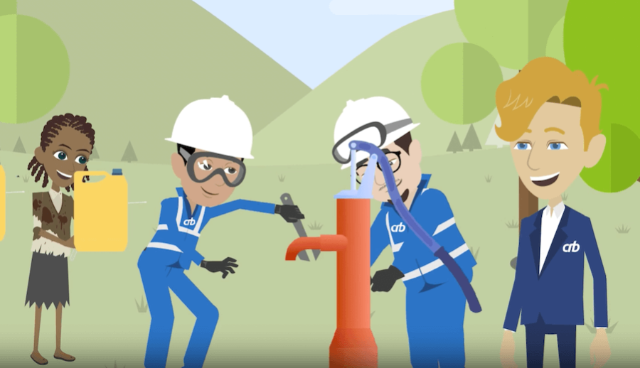 post crbcoin.com Hilde Watty crbcoin maarten gosselt crb carbon projecten carbon coins post crbcoin.com Hilde Watty crbcoin maarten gosselt crb carbon projecten carbon coins