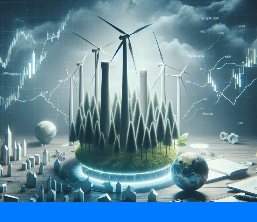 processed_1776503886