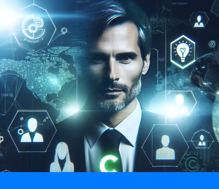 processed_1776523274