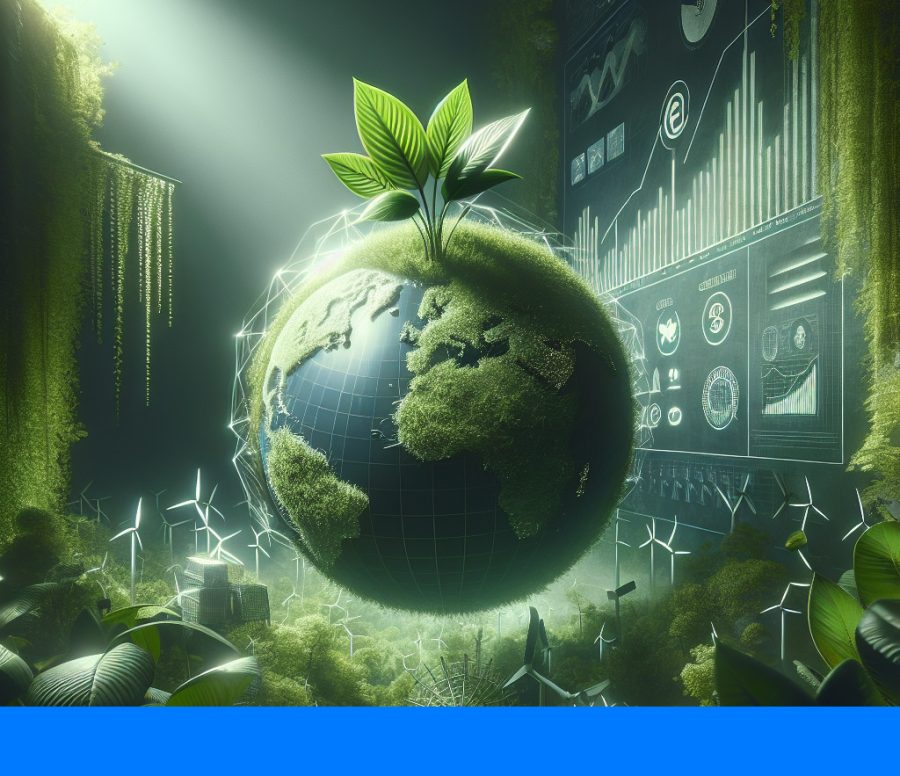 processed_1776845207