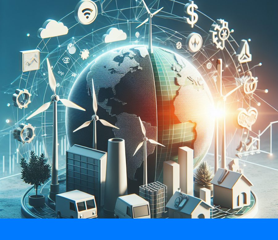 processed_1776847514