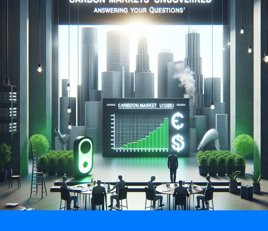 processed_1776851841