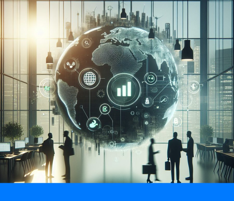 processed_1776859397