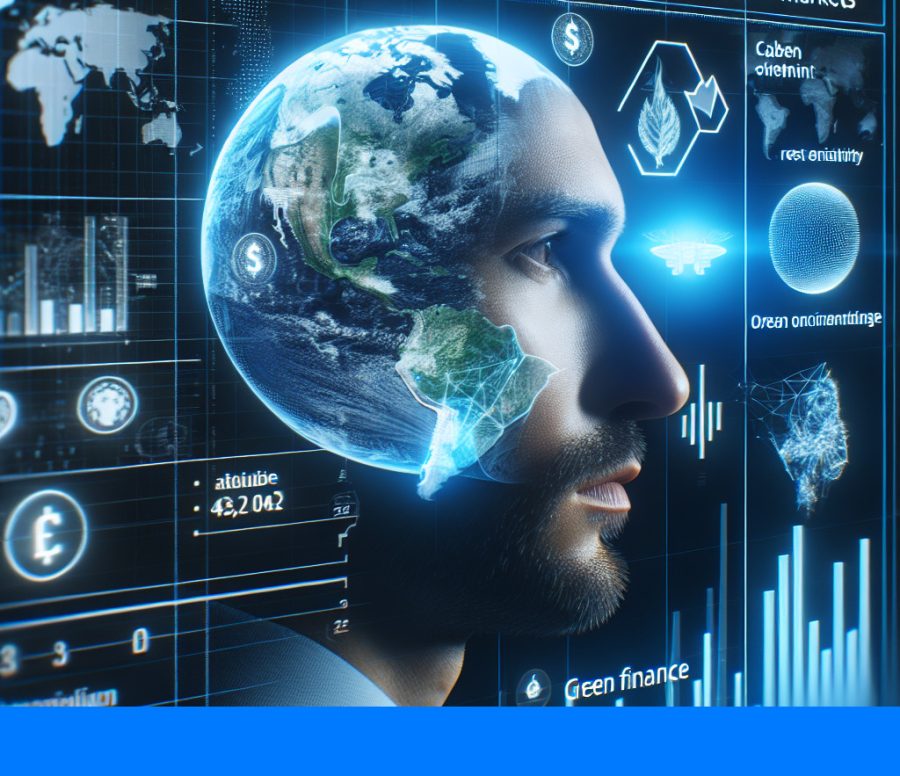 processed_1776861327