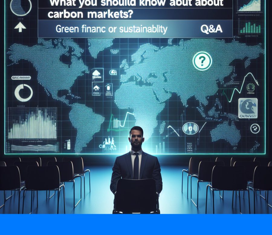 processed_1776868926