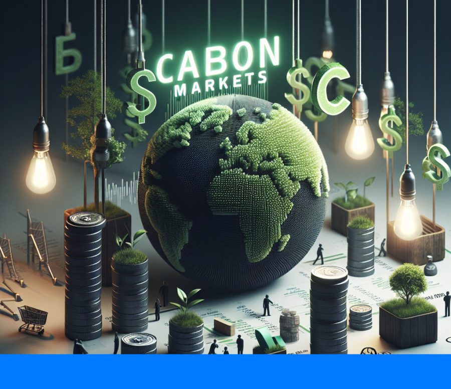 processed_1776936068