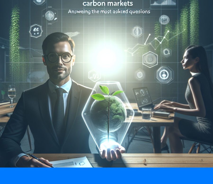 processed_1776945325