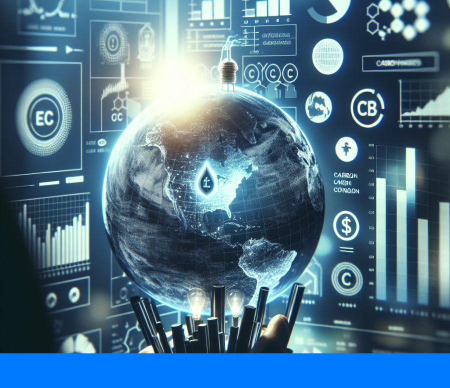 processed_1776945936