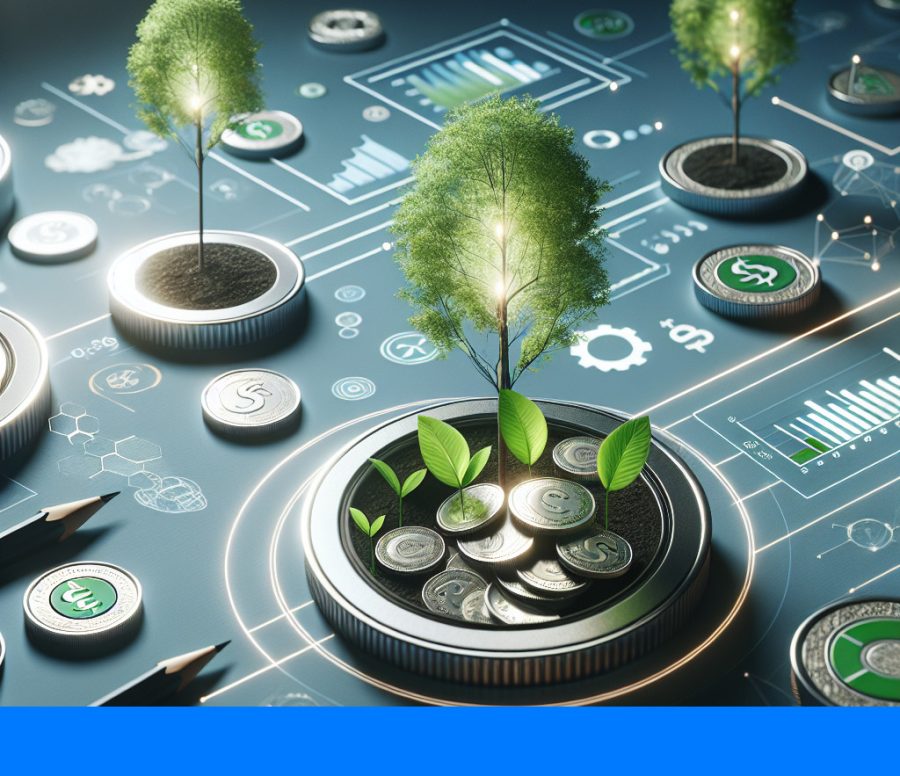 processed_1776946276