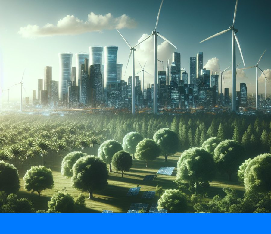 processed_1776946899