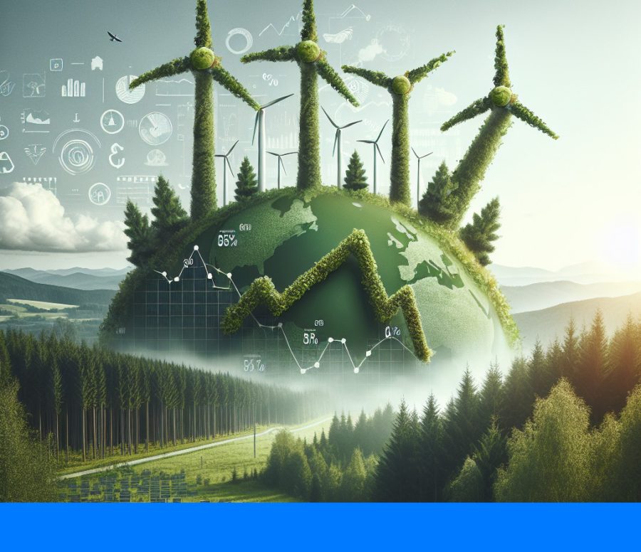 processed_1777036874