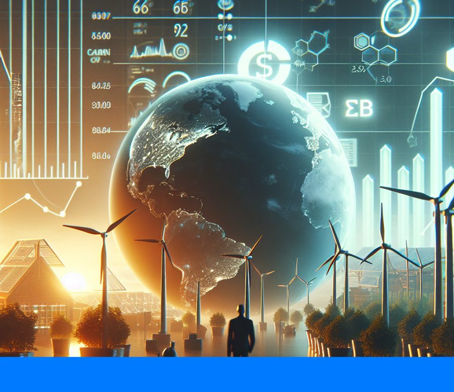 processed_1777041685