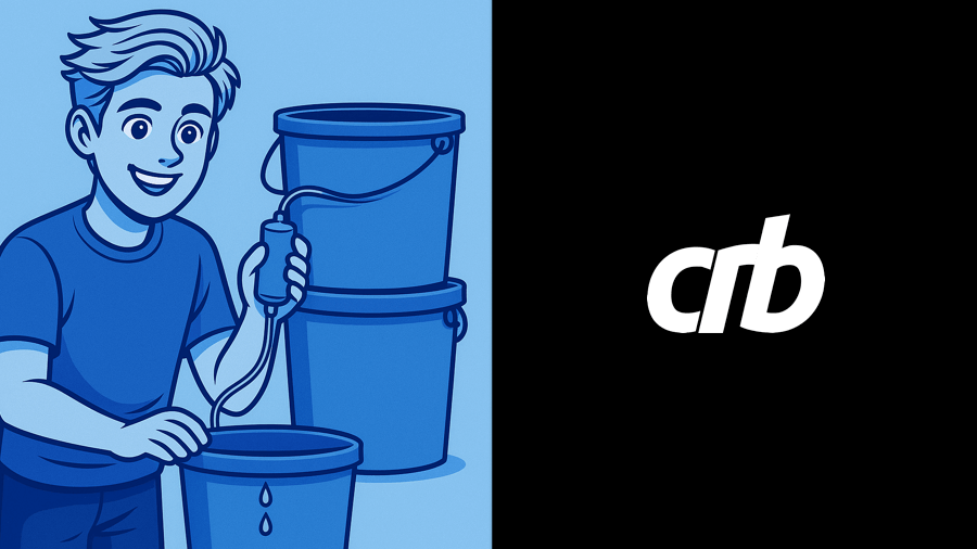 purifier crbcoin crb-2