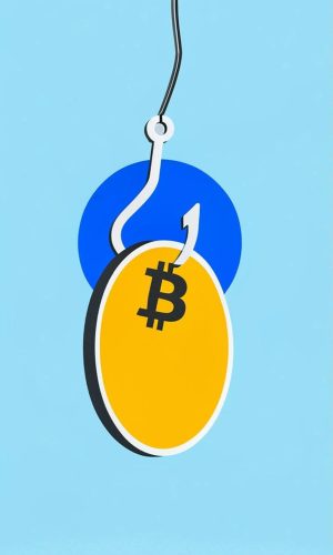 what-is-ico